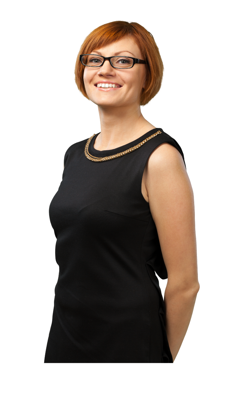 auxiliaire de vie chez APHAD