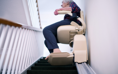 Vous souhaitez vivre de manière autonome et sécurisée à domicile, vous êtes en situation handicap ou en perte d’autonomie, Un seul conseil : Adaptez votre logement !